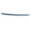 Spoiler BMW 1224361 de DIEDERICHS comprar baixo custo