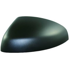 Espelho Retrovisor 1080126 de DIEDERICHS de qualidade OEM