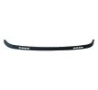 Spoiler CLIO RENAULT ac 2012 4413162 de DIEDERICHS com desconto