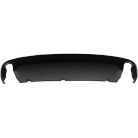 Spoiler A6 AUDI ac 2012 1026068 de DIEDERICHS com desconto