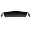 Spoiler A6 AUDI ac 2011 1026068 de DIEDERICHS com desconto