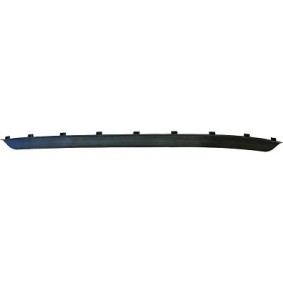 Spoiler POLO VW ac 2012 2206062 de DIEDERICHS com desconto
