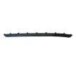 Spoiler POLO VW ac 2009 2206062 de DIEDERICHS com desconto