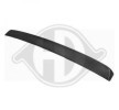 Spoiler CLASSE E MERCEDES-BENZ ac 2011 1614361 de DIEDERICHS com desconto