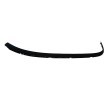 Spoiler RENAULT 4465061 de DIEDERICHS 960150001R comprar baixo custo