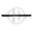 Spoiler PUNTO FIAT ac 2018 3454061 de DIEDERICHS com desconto