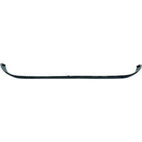 Spoiler SCÉNIC RENAULT ac 2009 4465461 de DIEDERICHS com desconto