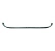 Spoiler SCÉNIC RENAULT ac 2008 4465461 de DIEDERICHS com desconto