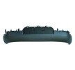 Spoiler RENAULT 4465069 de DIEDERICHS 85 0B2 001 5R comprar baixo custo
