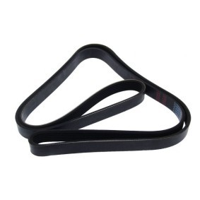 Correia trapezoidal estriada BUICK (SGM) 261905 de MAPCO comprar baixo custo