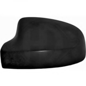 Espelho Retrovisor 4421028 de DIEDERICHS de qualidade OEM