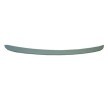 Spoiler CLASSE C MERCEDES-BENZ ac 2015 1671361 de DIEDERICHS com desconto