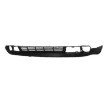 Spoiler AUDI 1030161 de DIEDERICHS 8L0807110F, 8L0807110F3FZ comprar baixo custo