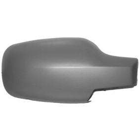 Espelho Retrovisor 4464326 de DIEDERICHS de qualidade OEM