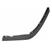 Spoiler SEAT 7422067 de DIEDERICHS 6K0805903B41 comprar baixo custo