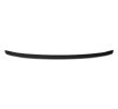 Spoiler BMW 1214461 de DIEDERICHS comprar baixo custo