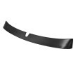 Spoiler CLASSE E MERCEDES-BENZ ac 2010 1615266 de DIEDERICHS com desconto