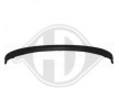 Spoiler VECTRA OPEL ac 2011 1824161 de DIEDERICHS com desconto