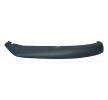 Spoiler FOCUS FORD ac 2011 1418063 de DIEDERICHS com desconto