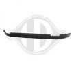 Spoiler SEAT 7425069 de DIEDERICHS 6L6807521AB41 comprar baixo custo