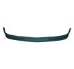 Spoiler CLASSE C MERCEDES-BENZ ac 2014 1670161 de DIEDERICHS com desconto