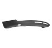Spoiler PASSAT VW ac 2014 2245061 de DIEDERICHS com desconto