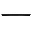 Spoiler A3 AUDI ac 2009 1030066 de DIEDERICHS com desconto