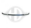 Spoiler MONDEO FORD ac 2009 1426061 de DIEDERICHS com desconto