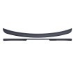 Spoiler CLASSE E MERCEDES-BENZ ac 2012 1615361 de DIEDERICHS com desconto