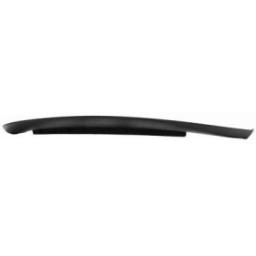 Spoiler ALTEA SEAT ac 2016 7495061 de DIEDERICHS com desconto