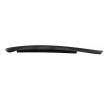 Spoiler TOLEDO SEAT ac 2016 7495061 de DIEDERICHS com desconto