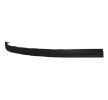 Spoiler OPEL 1806064 de DIEDERICHS 1400561 comprar baixo custo