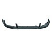 Spoiler A4 AUDI ac 2014 1017362 de DIEDERICHS com desconto