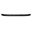Spoiler 206 PEUGEOT ac 2014 4225061 de DIEDERICHS com desconto