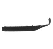 Spoiler PASSAT VW ac 2015 2243063 de DIEDERICHS com desconto