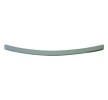 Spoiler CLASSE C MERCEDES-BENZ ac 2008 1672861 de DIEDERICHS com desconto