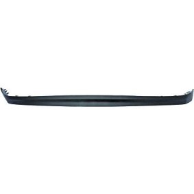 Spoiler VECTRA OPEL ac 2012 1825061 de DIEDERICHS com desconto