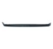 Spoiler VECTRA OPEL ac 2012 1825061 de DIEDERICHS com desconto
