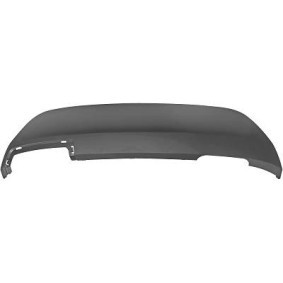 Spoiler FIESTA FORD ac 2010 1405066 de DIEDERICHS com desconto