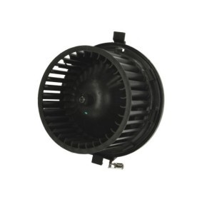 Motor eléctrico, ventilador do habitáculo 0 130 101 609 de THERMOTEC