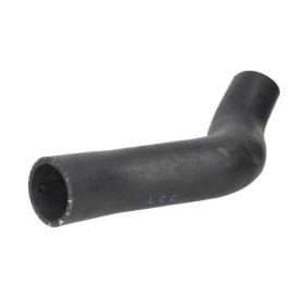 Ventilador do habitáculo 3 Série BMW ac 2014 DDB003TT de THERMOTEC com desconto