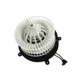 Ventilador do habitáculo MERCEDES-BENZ DDM010TT de THERMOTEC 211 830 04 08, 211 830 09 08 comprar baixo custo