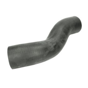 Ventilador do habitáculo A4 AUDI ac 2016 DDA002TT de THERMOTEC com desconto