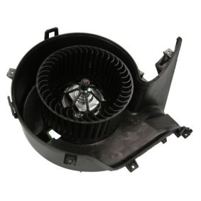Ventilador do habitáculo OPEL DDX008TT de THERMOTEC 18 45 089, 18 45 110, 13221349 comprar baixo custo
