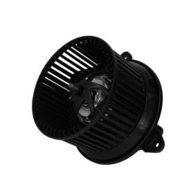 Ventilador do habitáculo PEUGEOT DDP002TT de THERMOTEC 6441K9 comprar baixo custo