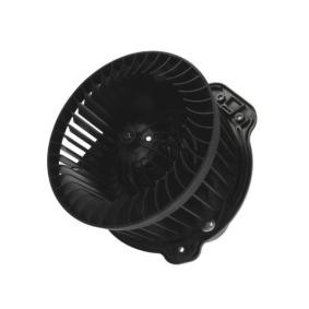 Ventilador do habitáculo V70 VOLVO ac 2012 DDV002TT de THERMOTEC com desconto