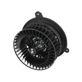 Motor eléctrico, ventilador do habitáculo MERCEDES-BENZ DDM001TT de THERMOTEC 201 820 45 42, A201 820 45 42 comprar baixo custo