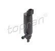 Amortecedor FOCUS FORD ac 2002 301 325 de TOPRAN com desconto