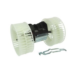 Motor eléctrico, ventilador do habitáculo CLASSE E MERCEDES-BENZ ac 2018 DDM002TT de THERMOTEC com desconto
