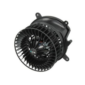 Motor eléctrico, ventilador do habitáculo CLASSE C MERCEDES-BENZ ac 2012 DDM006TT de THERMOTEC com desconto